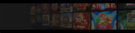 777casino ch|777 casino online.